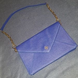 Tory Burch Envelope Shoulder bag/Clutch